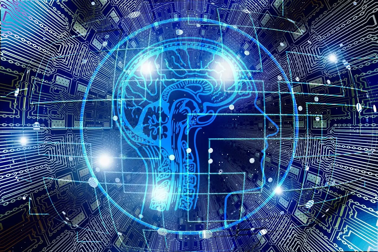 Kako veštačka inteligencija menja budućnost web dizajna?