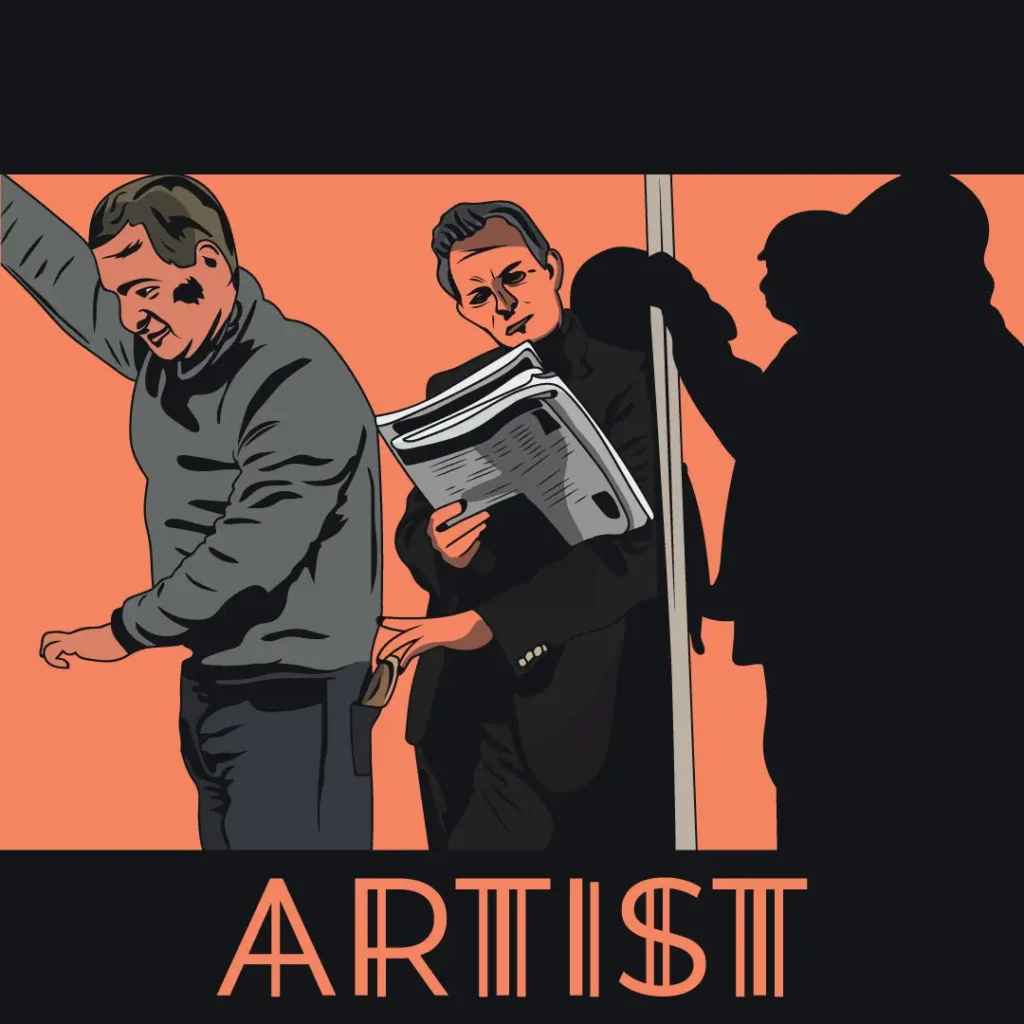 Ilustracija 9