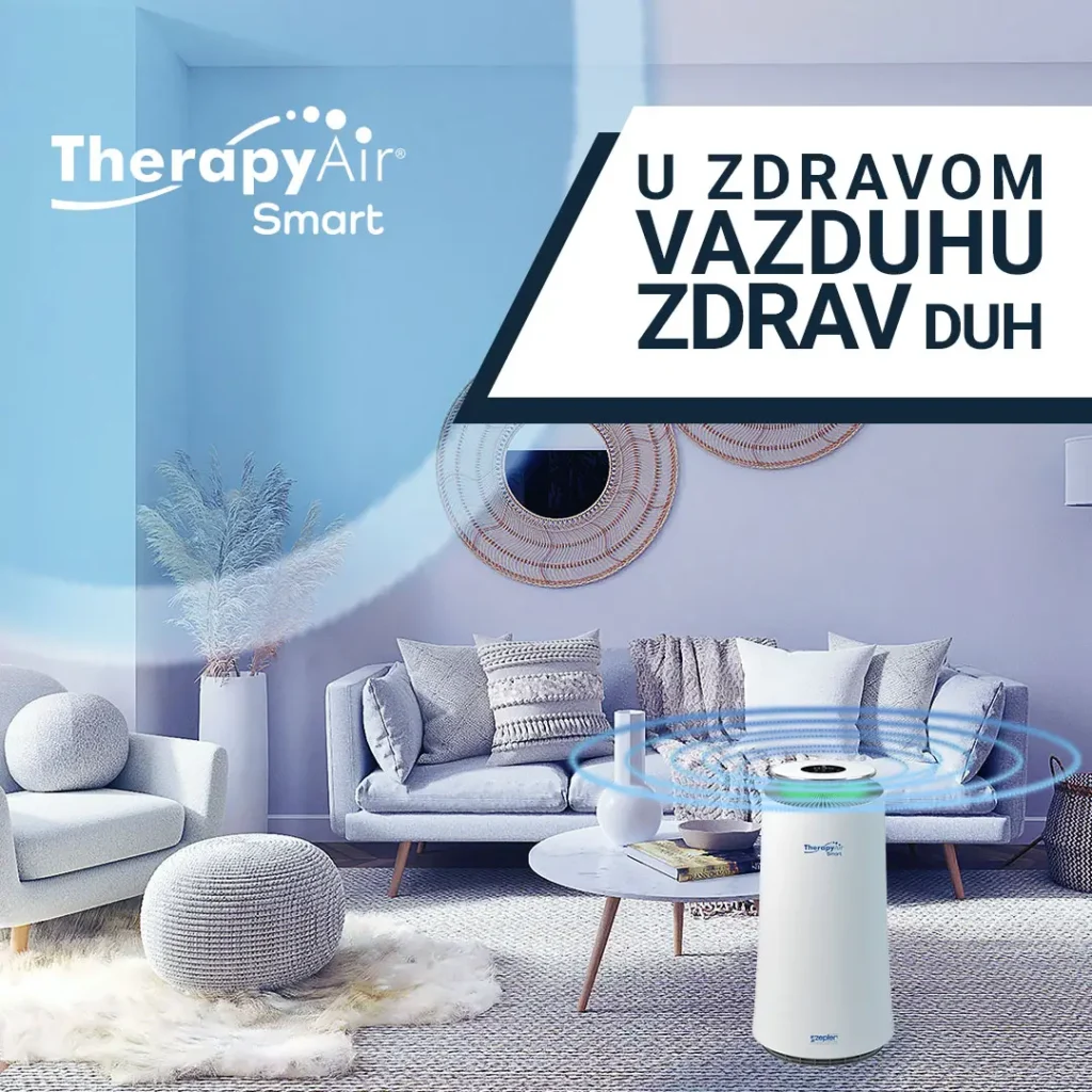 NS Dizajn — primer promotivnog vizuala