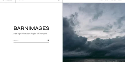 barnimages