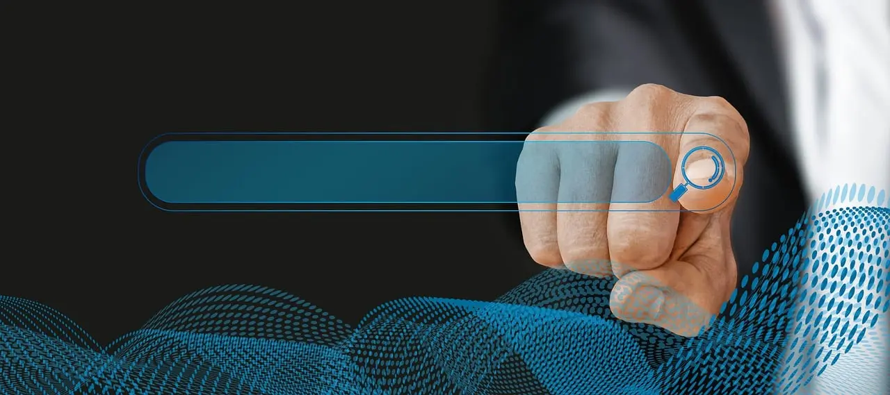 SEO analitika – alati i resursi koji poboljšavaju SEO optimizaciju sajta