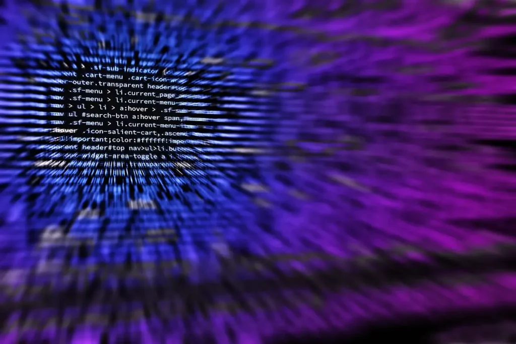 Web development – Izrada sajtova, aplikacija, web prodavnica, web stranica i prezentacija.