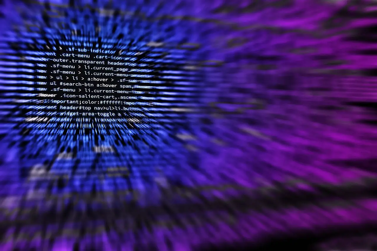 Web development – Izrada sajtova, aplikacija, web prodavnica, web stranica i prezentacija.
