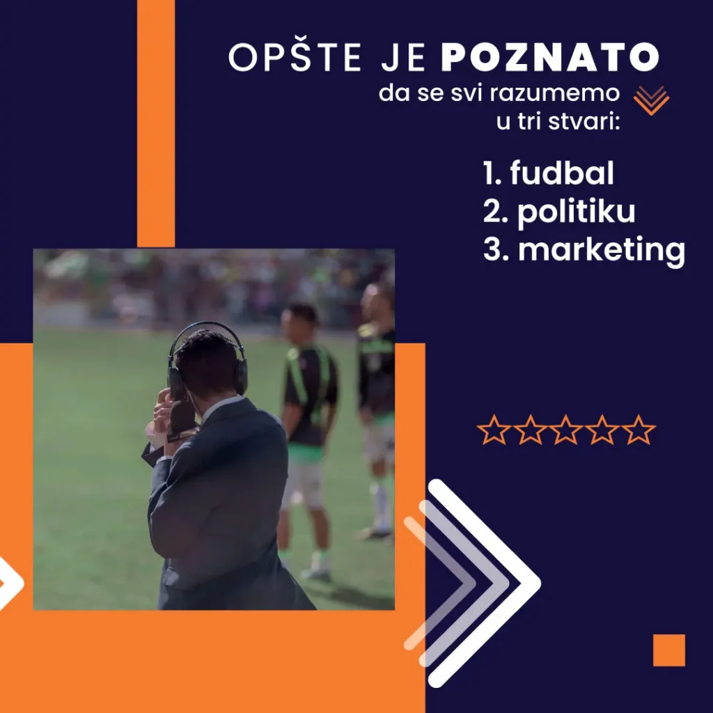 NS Dizajn — primer promotivnog vizuala