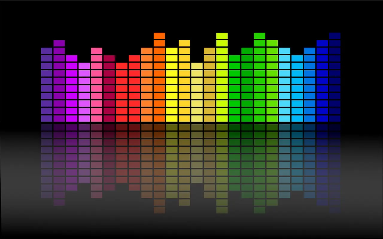 Sajtovi sa besplatnom muzikom