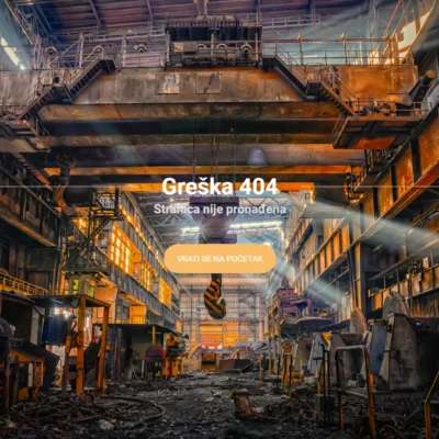 ferometal-404