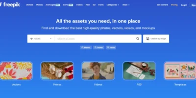 freepik