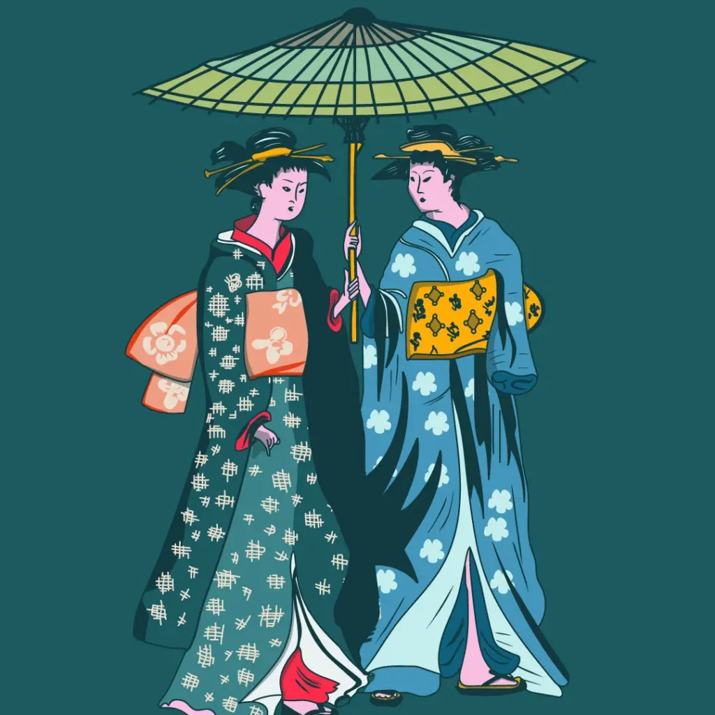 Ilustracija 30