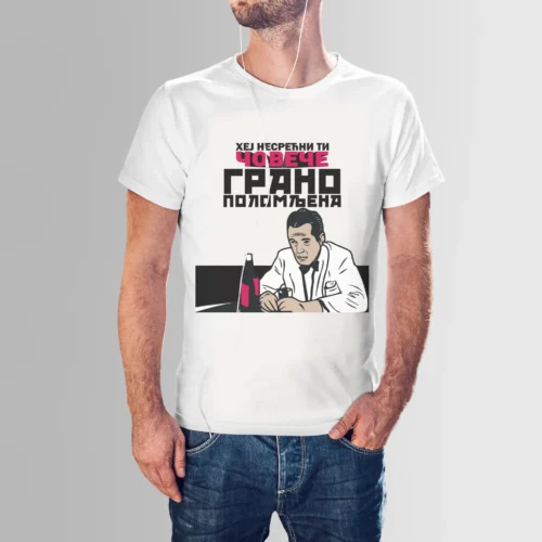 hemfri