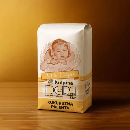 kukuruzna-palenta-mockup kukuruzna-palenta-mockup