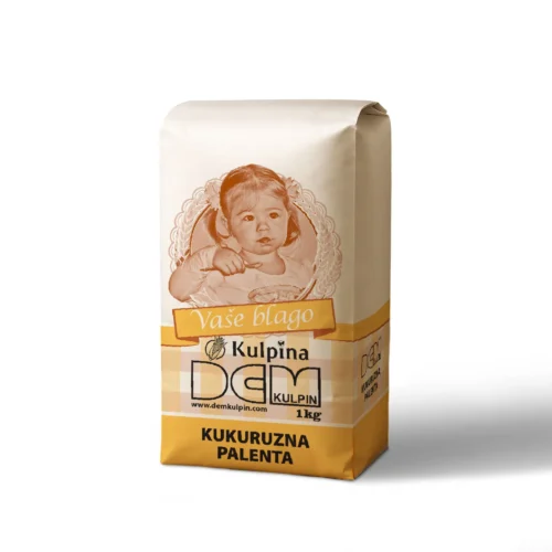 kukuruzna-palenta-mockup-white kukuruzna-palenta-mockup-white