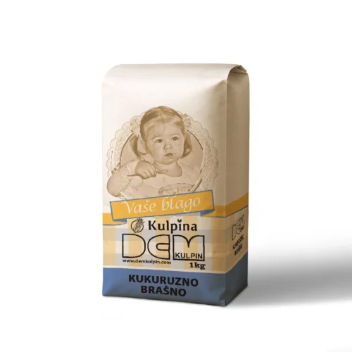 kukuruzno-brašno-mockup-white kukuruzno-brašno-mockup-white