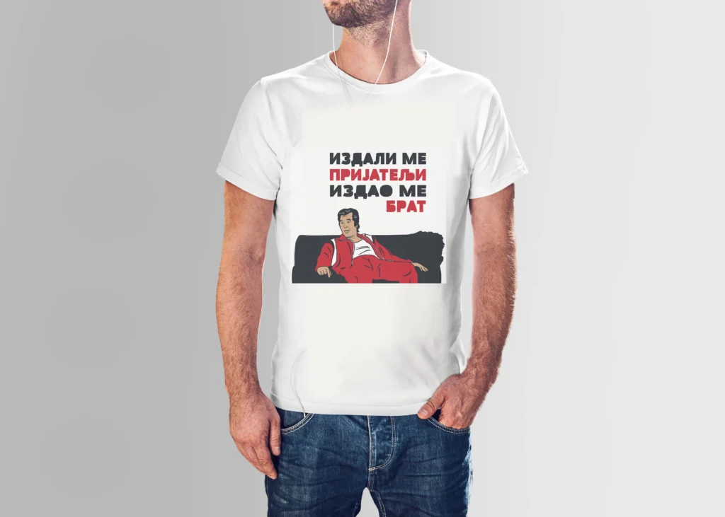Grafički rad 3