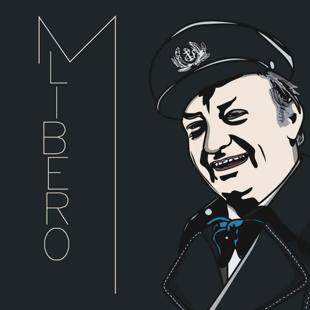 Ilustracija 3