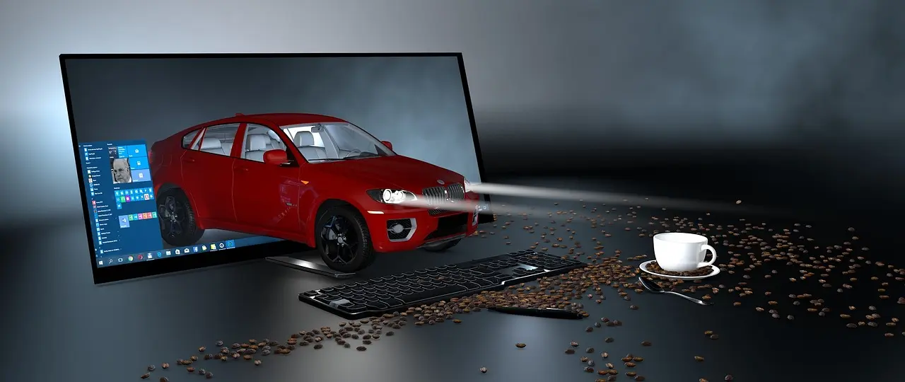 Animacije kao neizostavan element digitalnog marketinga