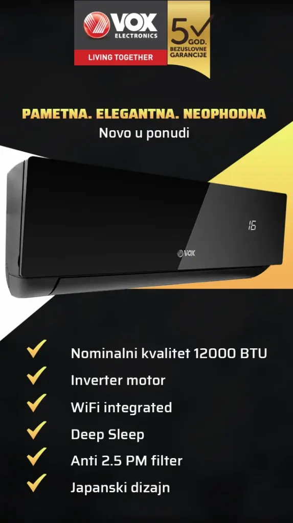 Grafički rad 8
