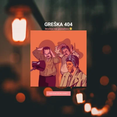 nsdizajn-404-strana