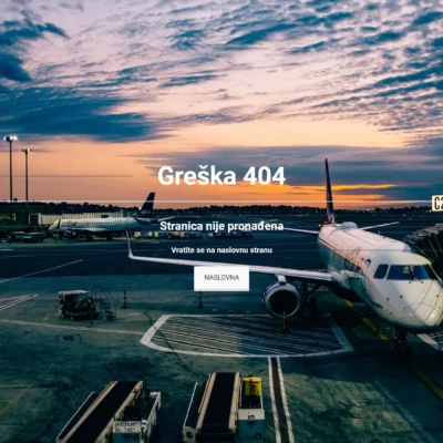 otkazanlet_404