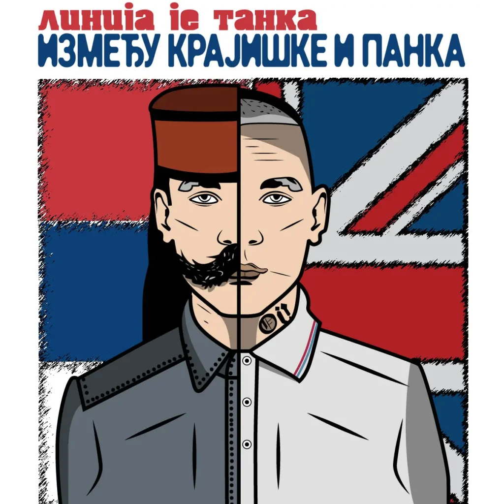 Ilustracija 48