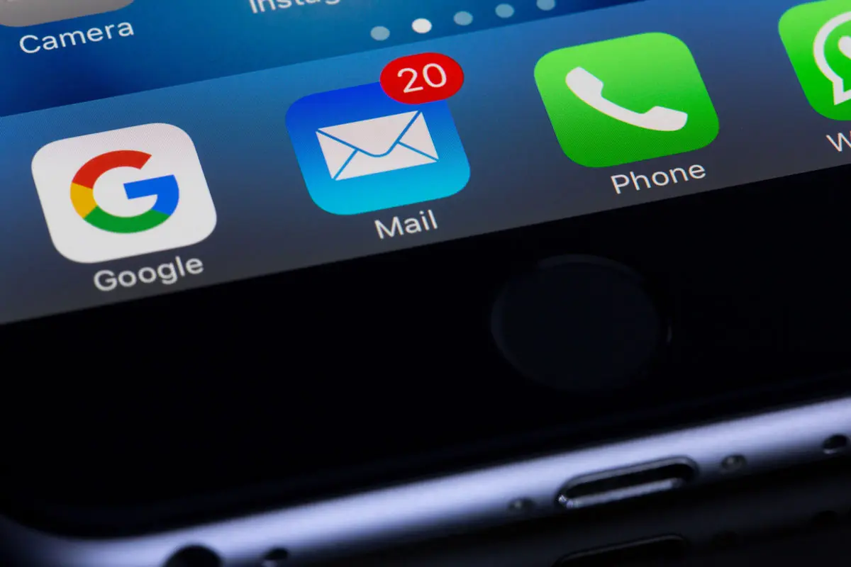 Značaj email marketinga