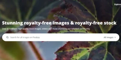 pixabay