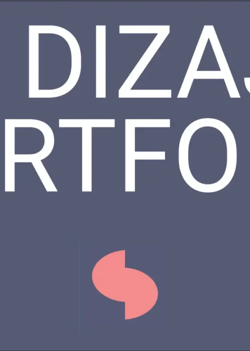 portfolio-FP