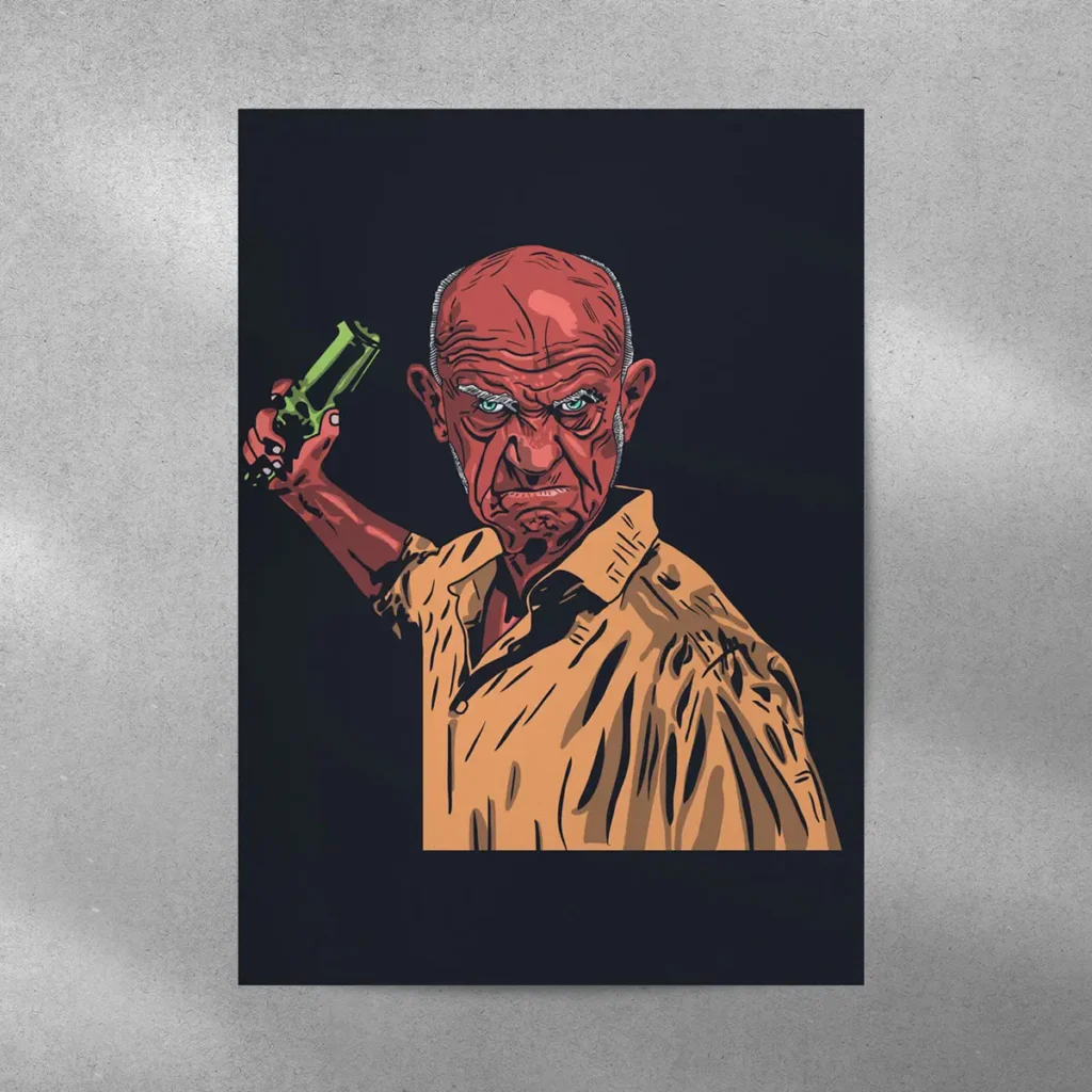 Grafički rad 64