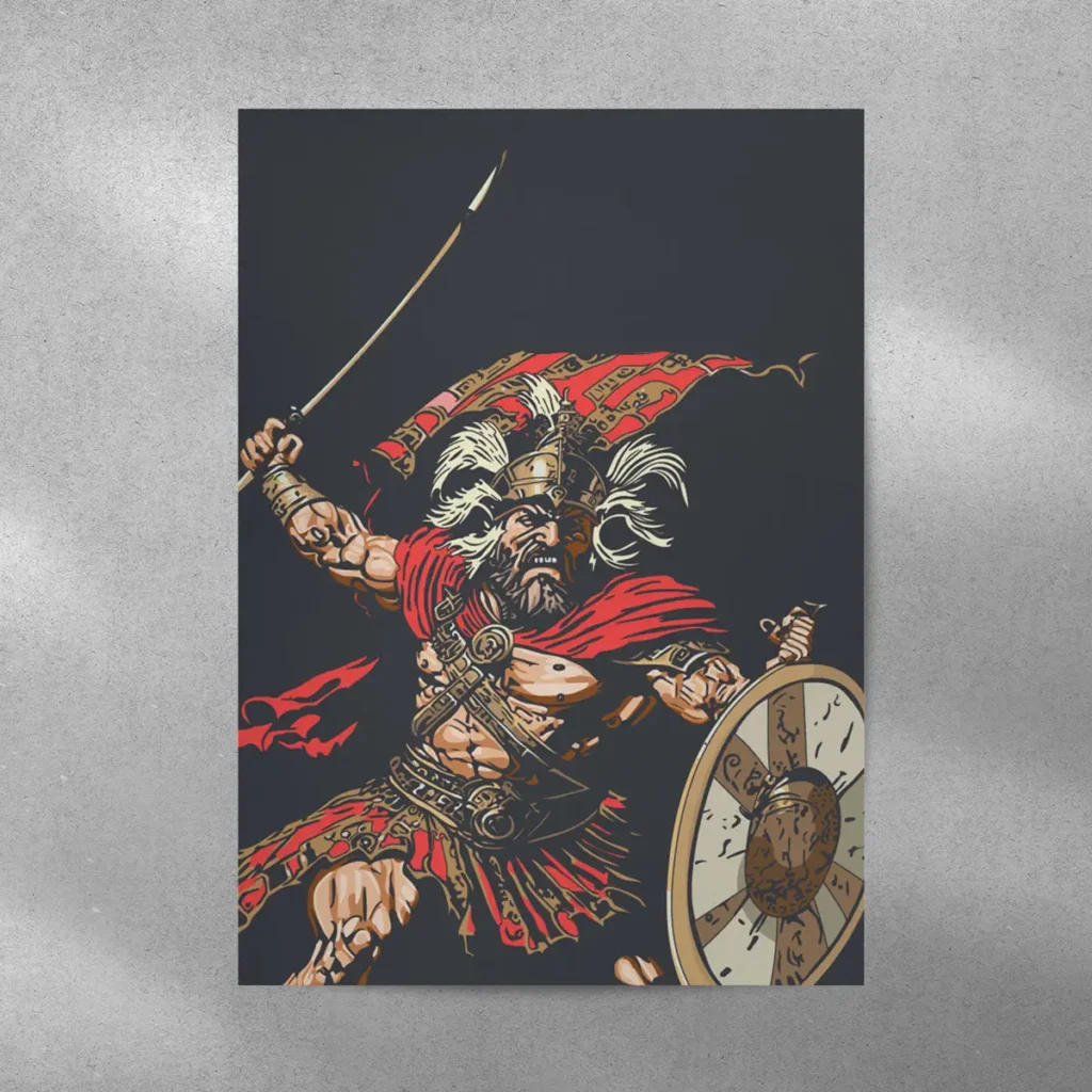 Grafički rad 62