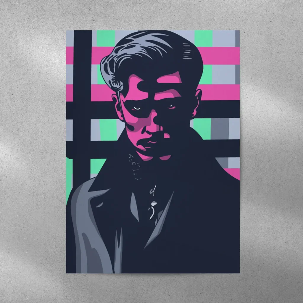 Grafički rad 61