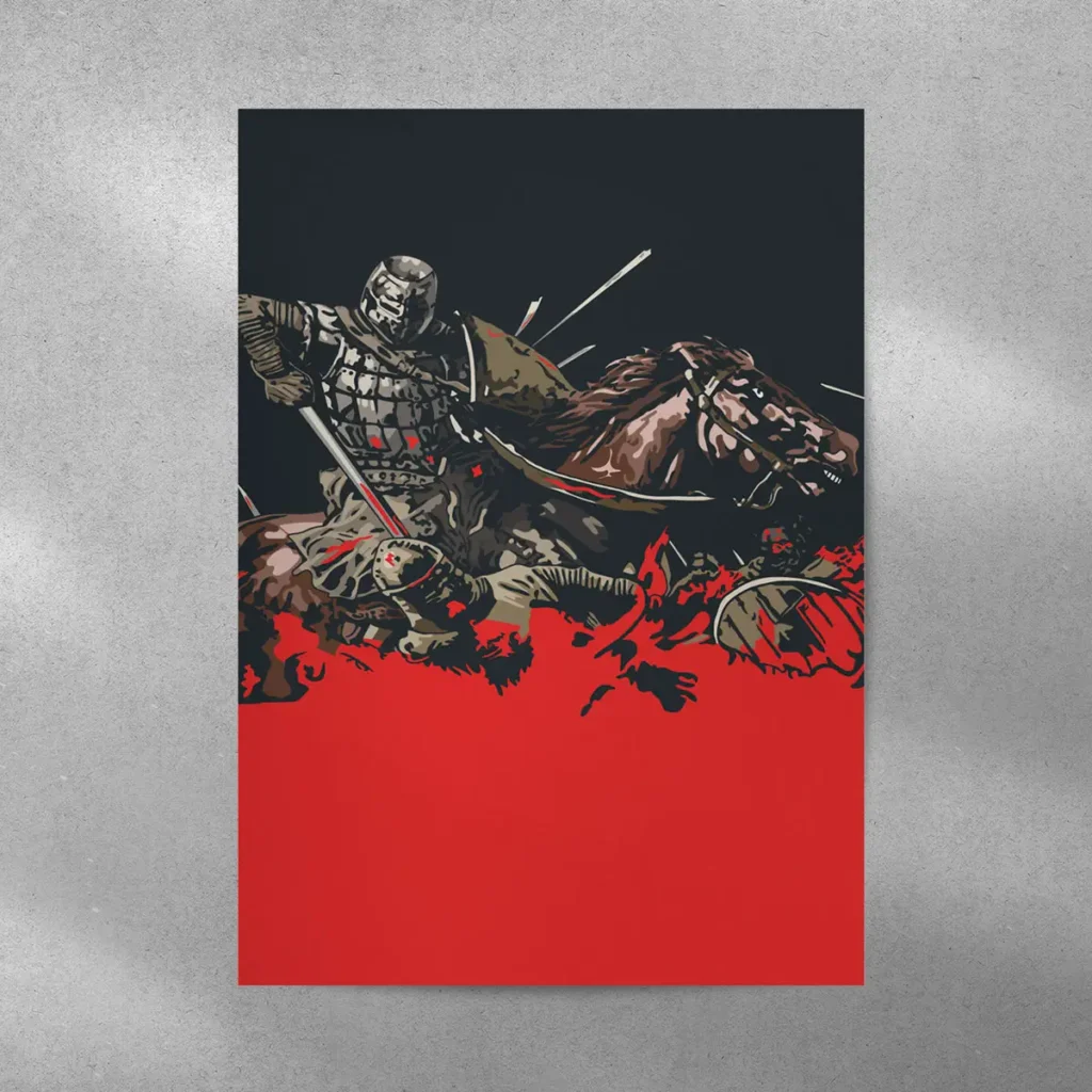 Grafički rad 57