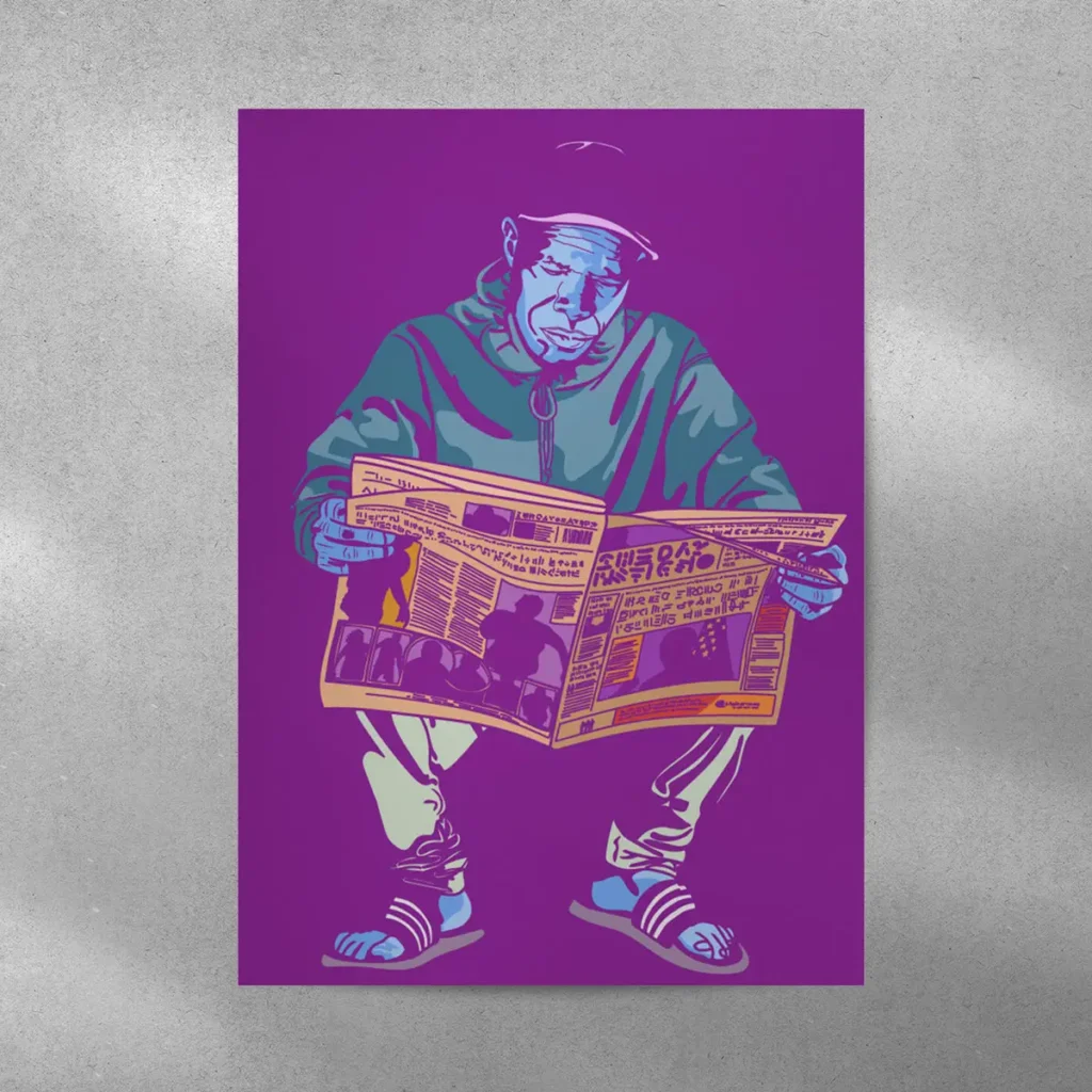 Grafički rad 53