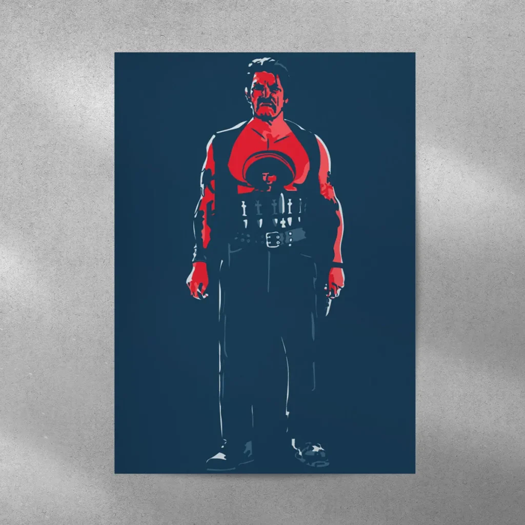 Grafički rad 52