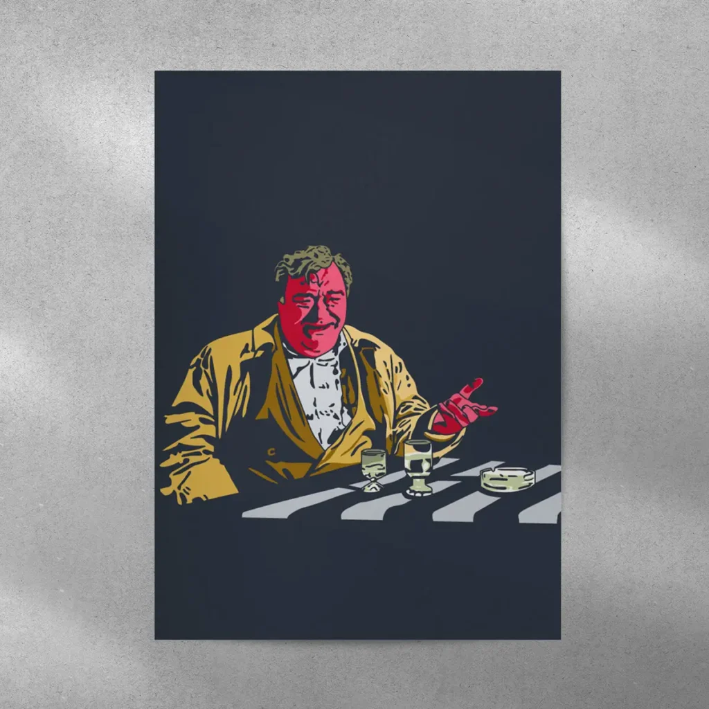 Grafički rad 51