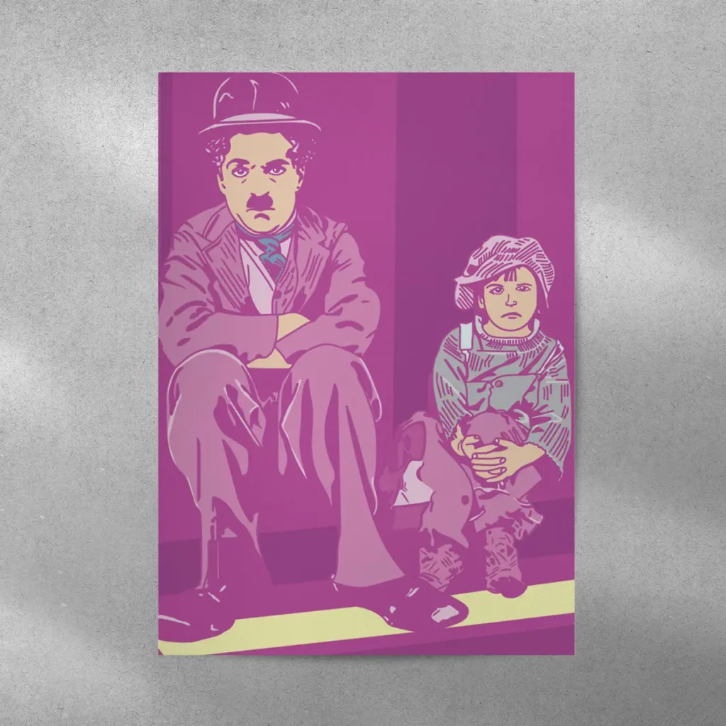 Grafički rad 49