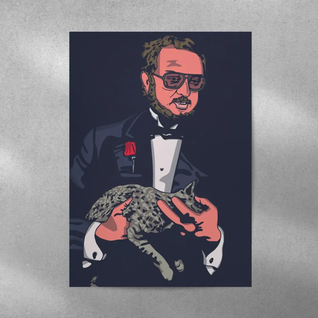 Grafički rad 48