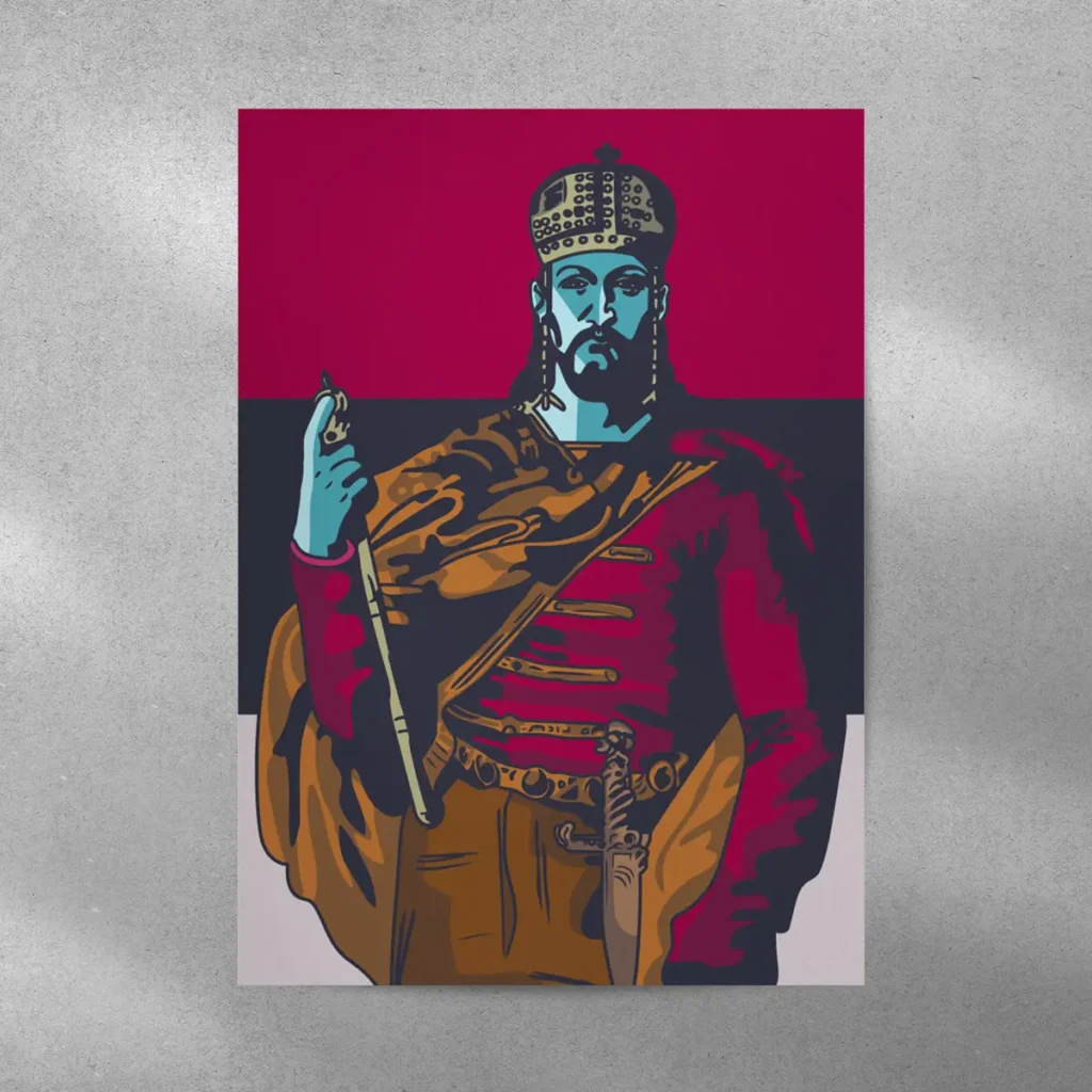 Grafički rad 47