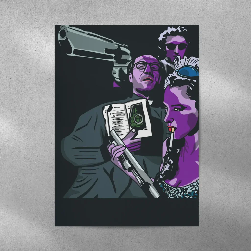Grafički rad 45