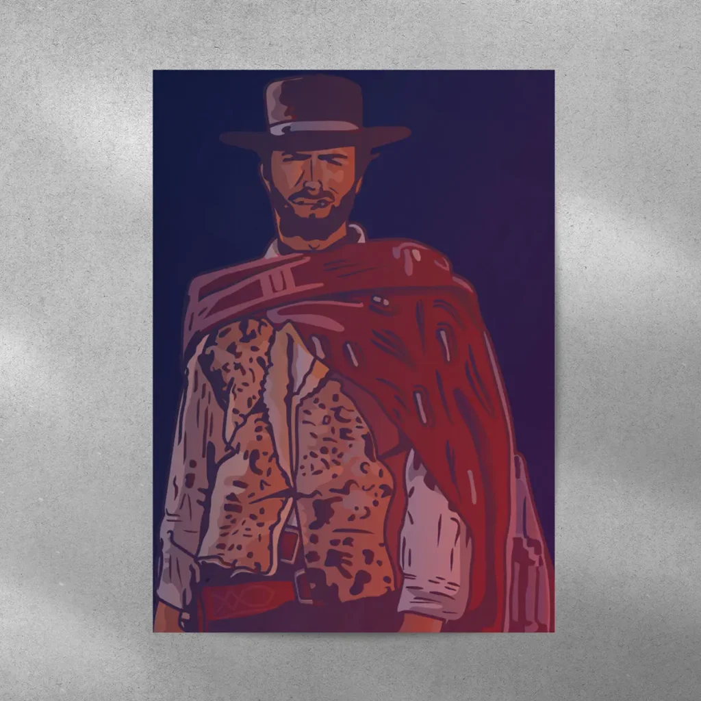 Grafički rad 44