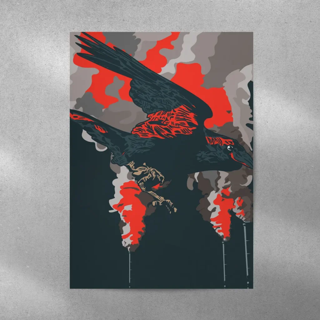 Grafički rad 43
