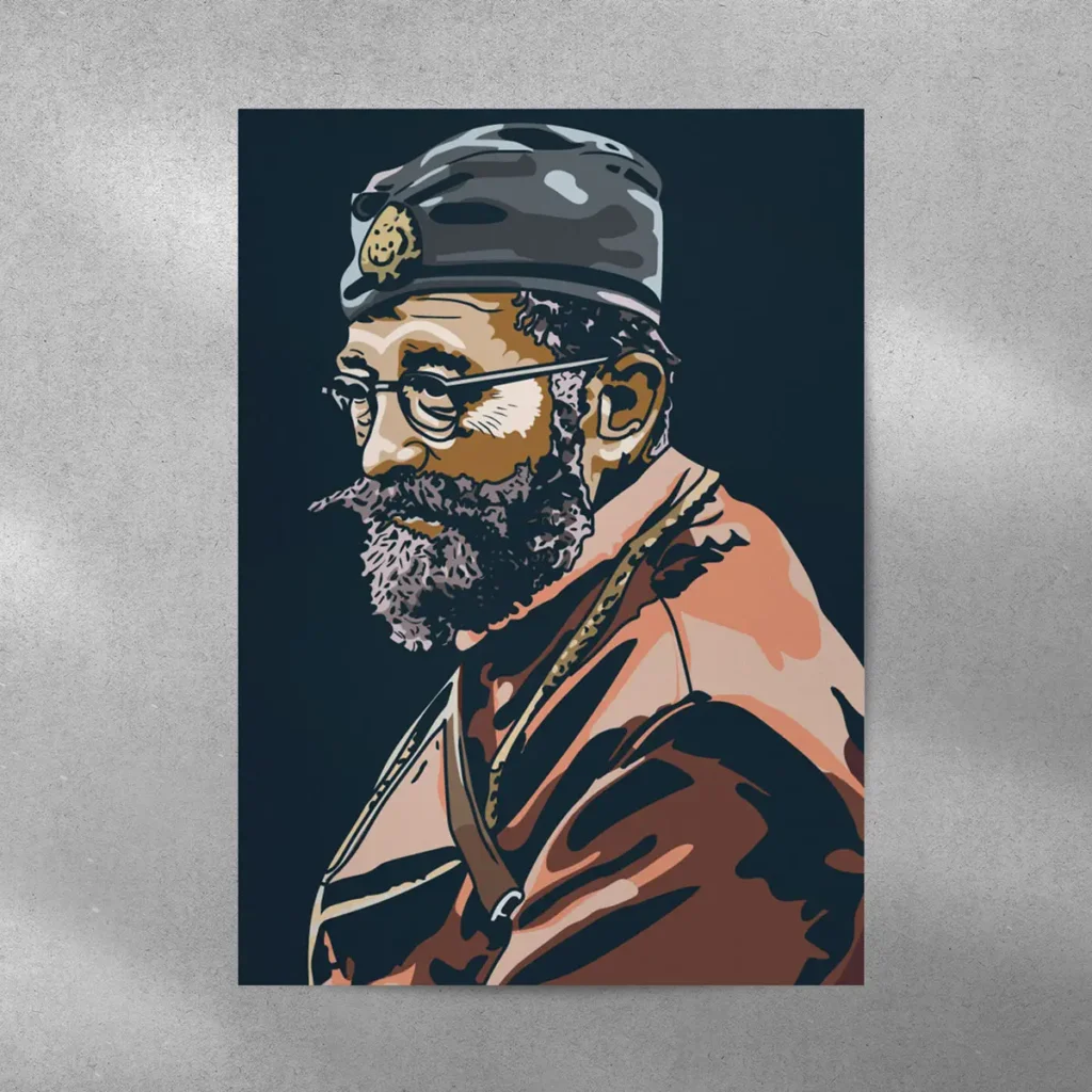 Grafički rad 42