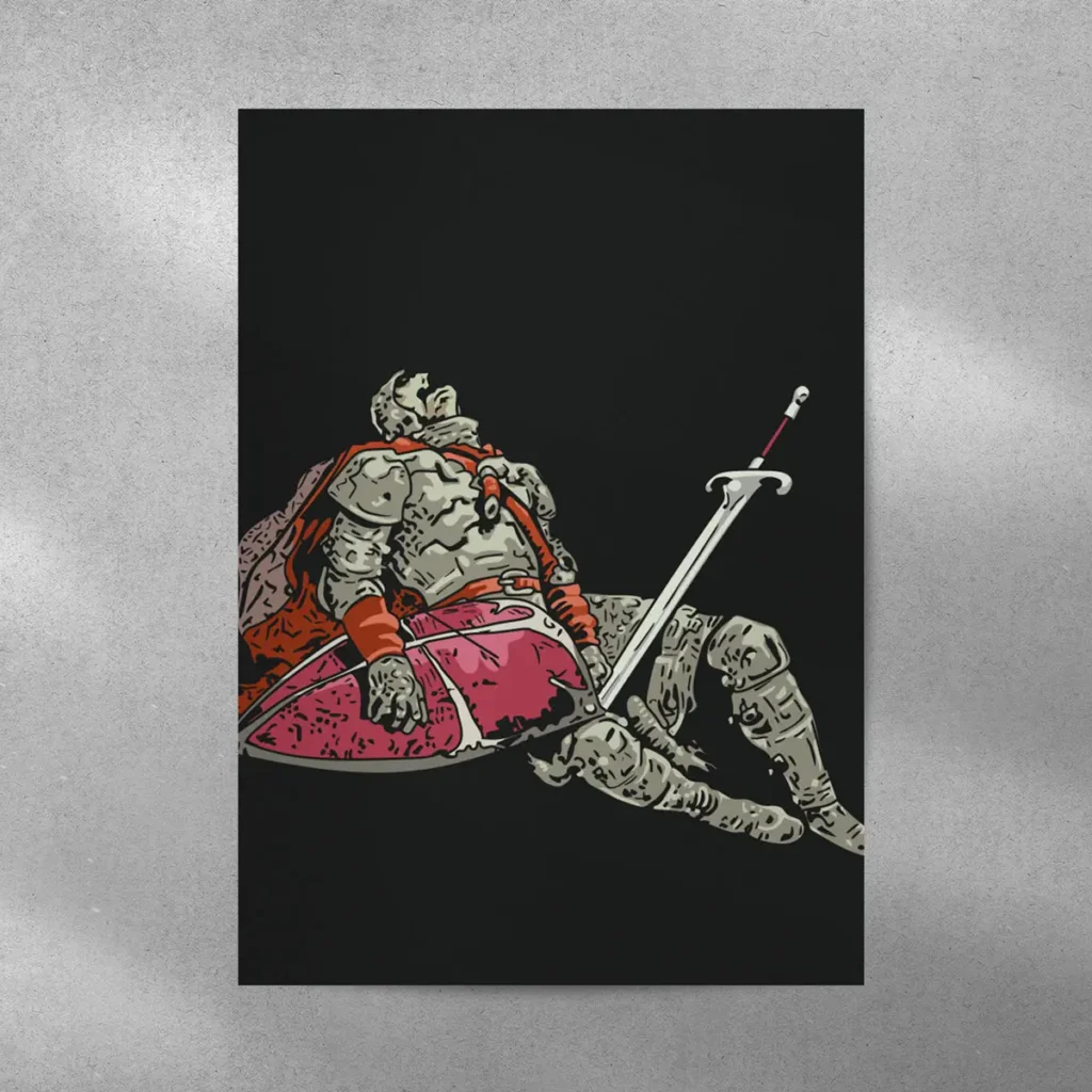 Grafički rad 41