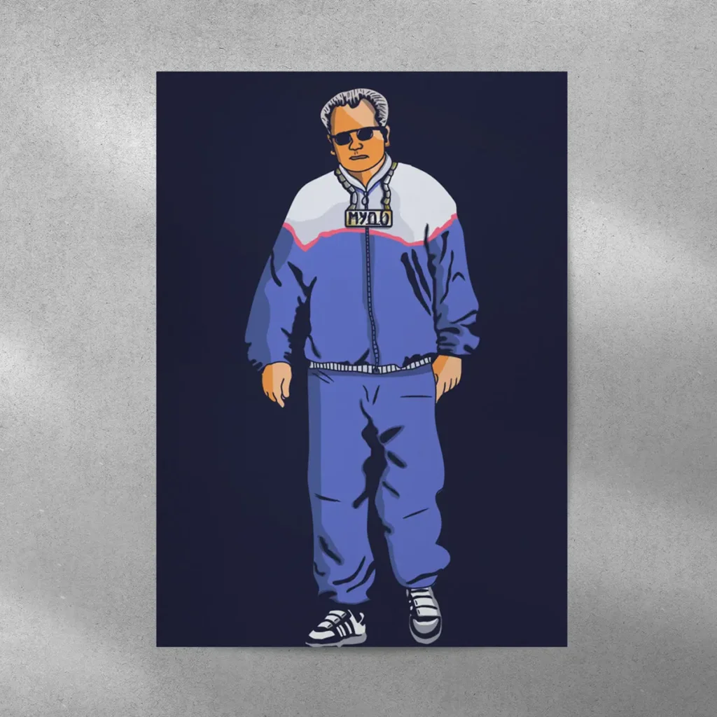 Grafički rad 40