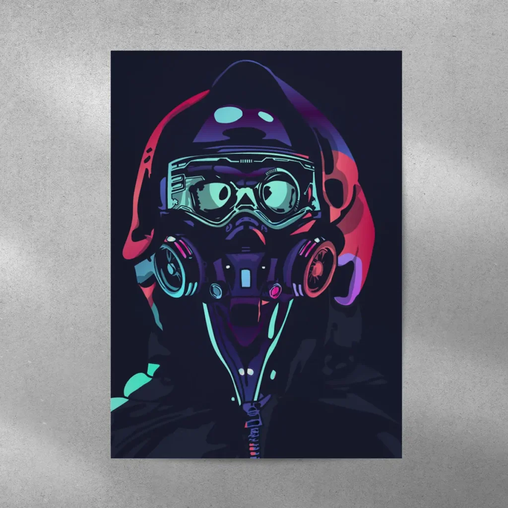 Grafički rad 39