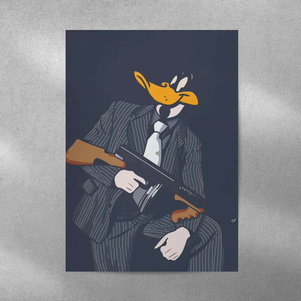 Grafički rad 38