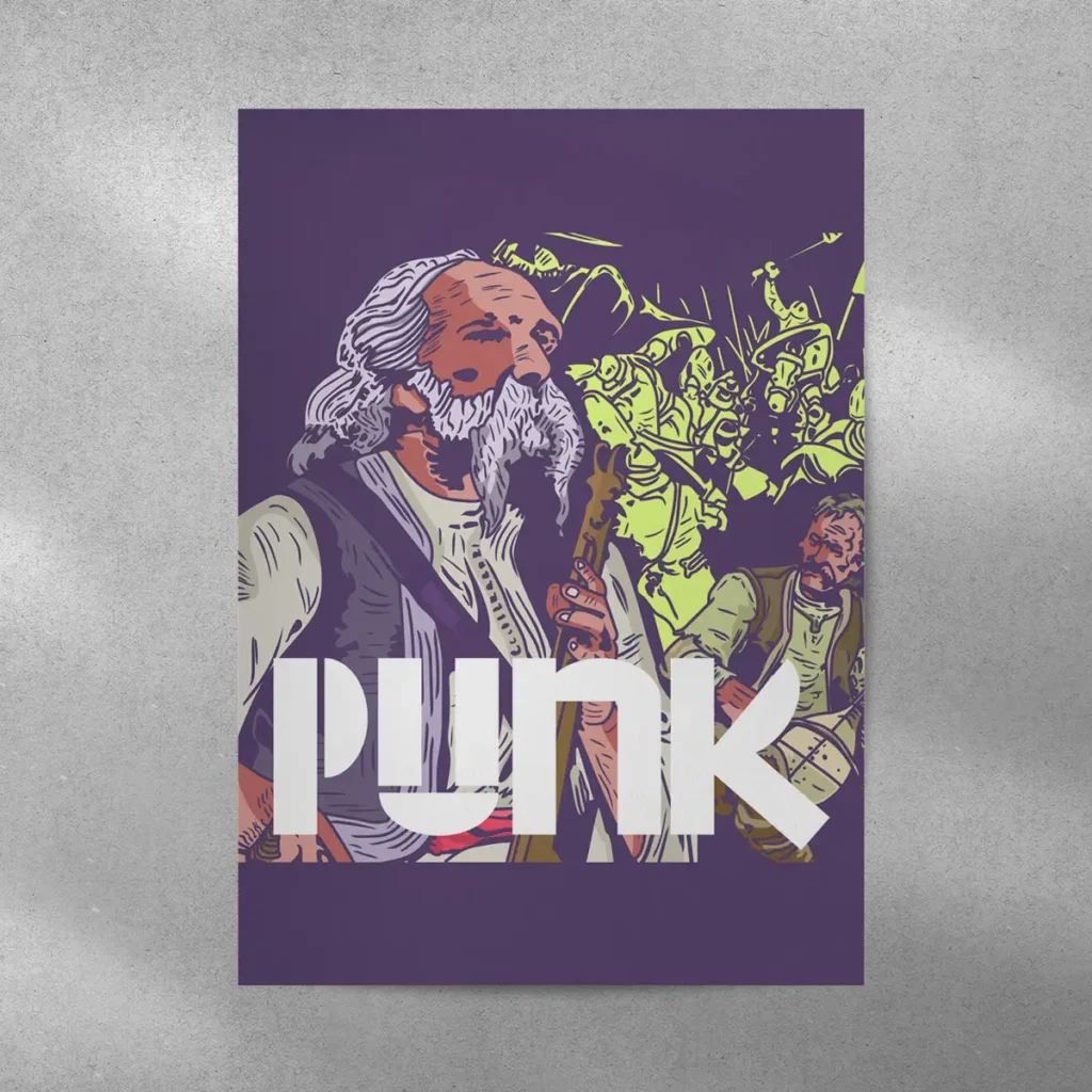 Grafički rad 37