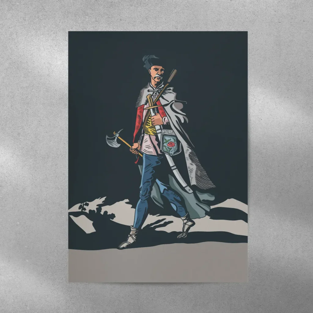 Grafički rad 35