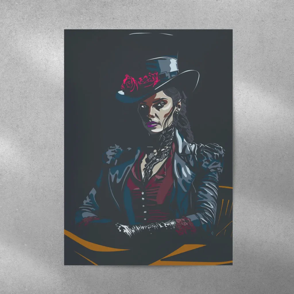 Grafički rad 33