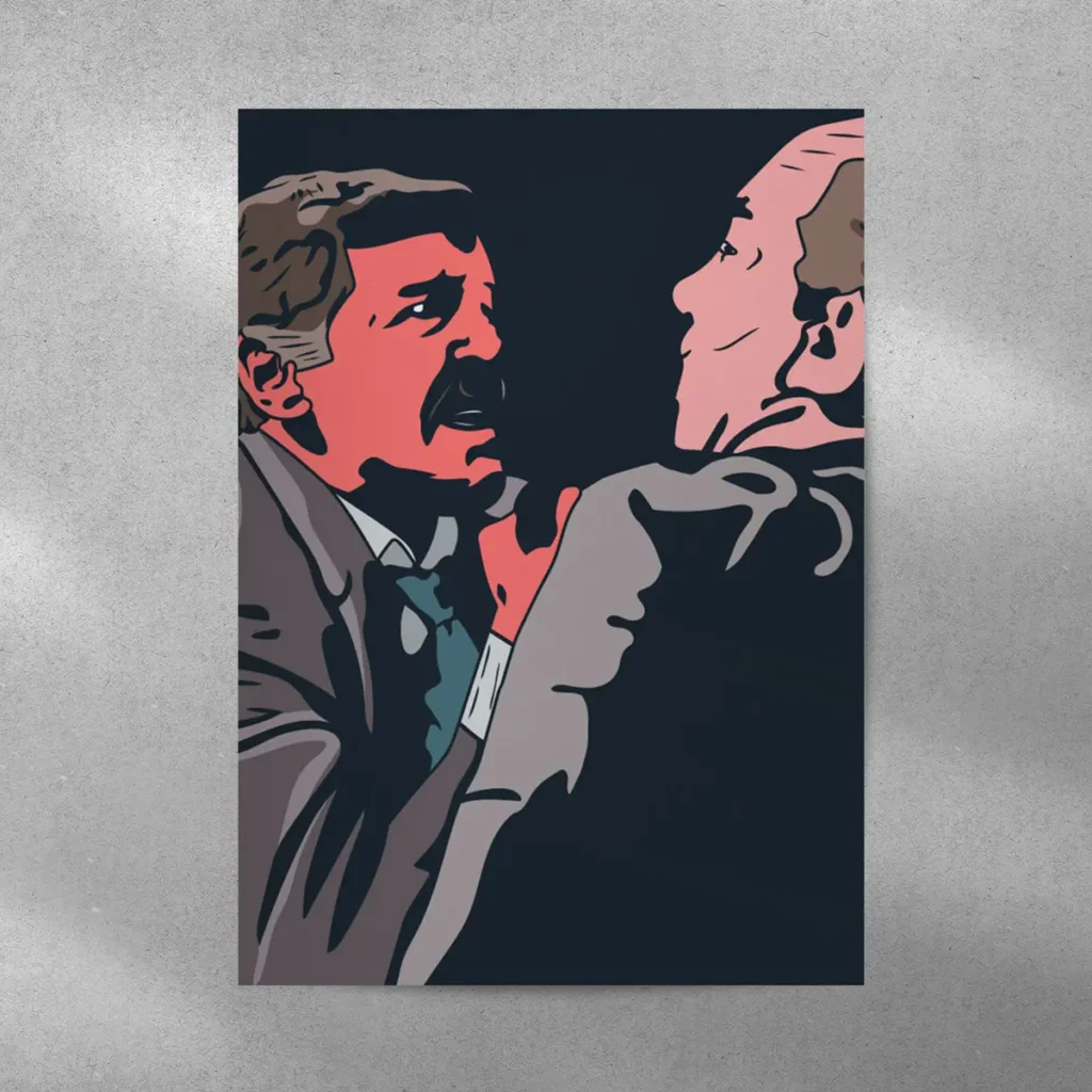 Grafički rad 31