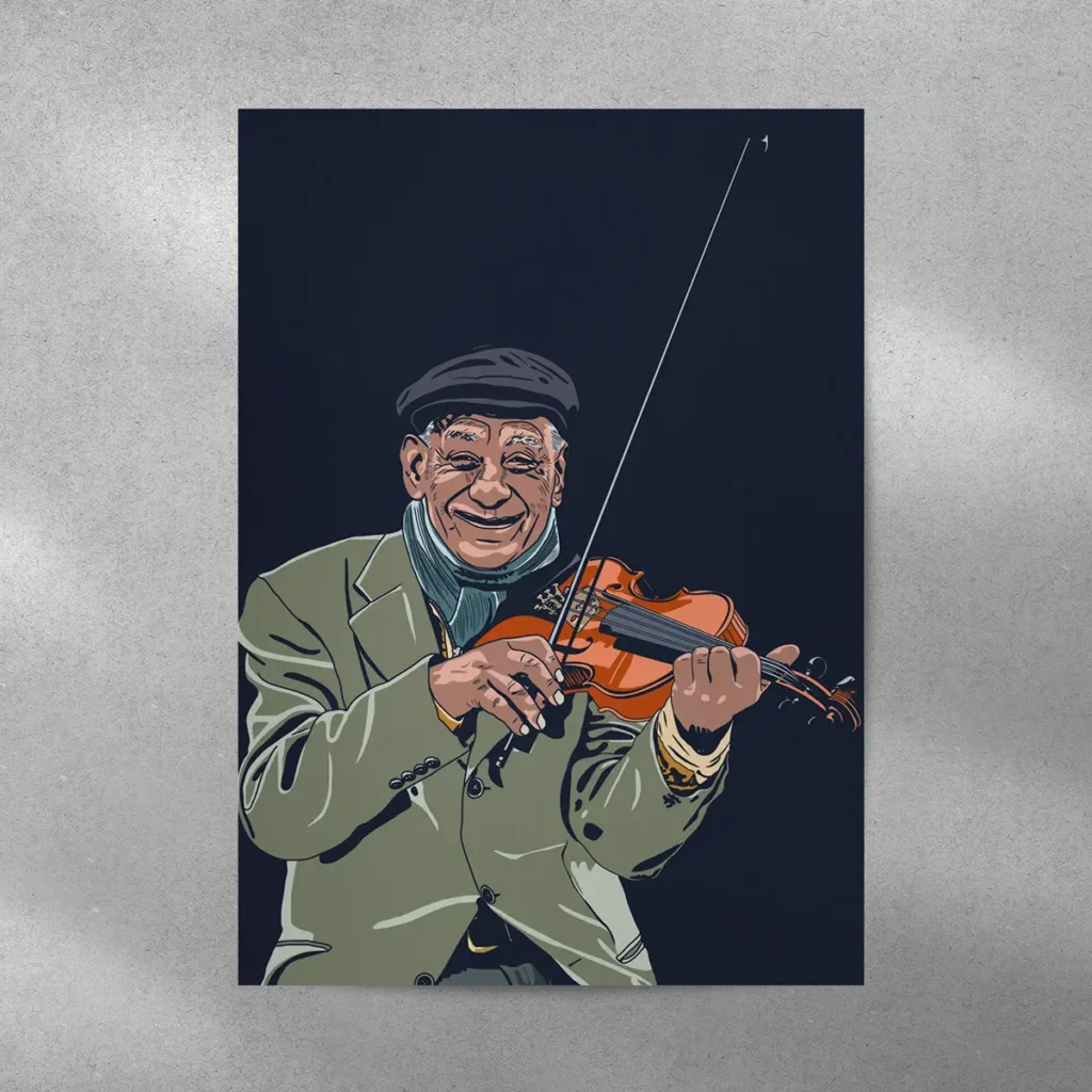 Grafički rad 69