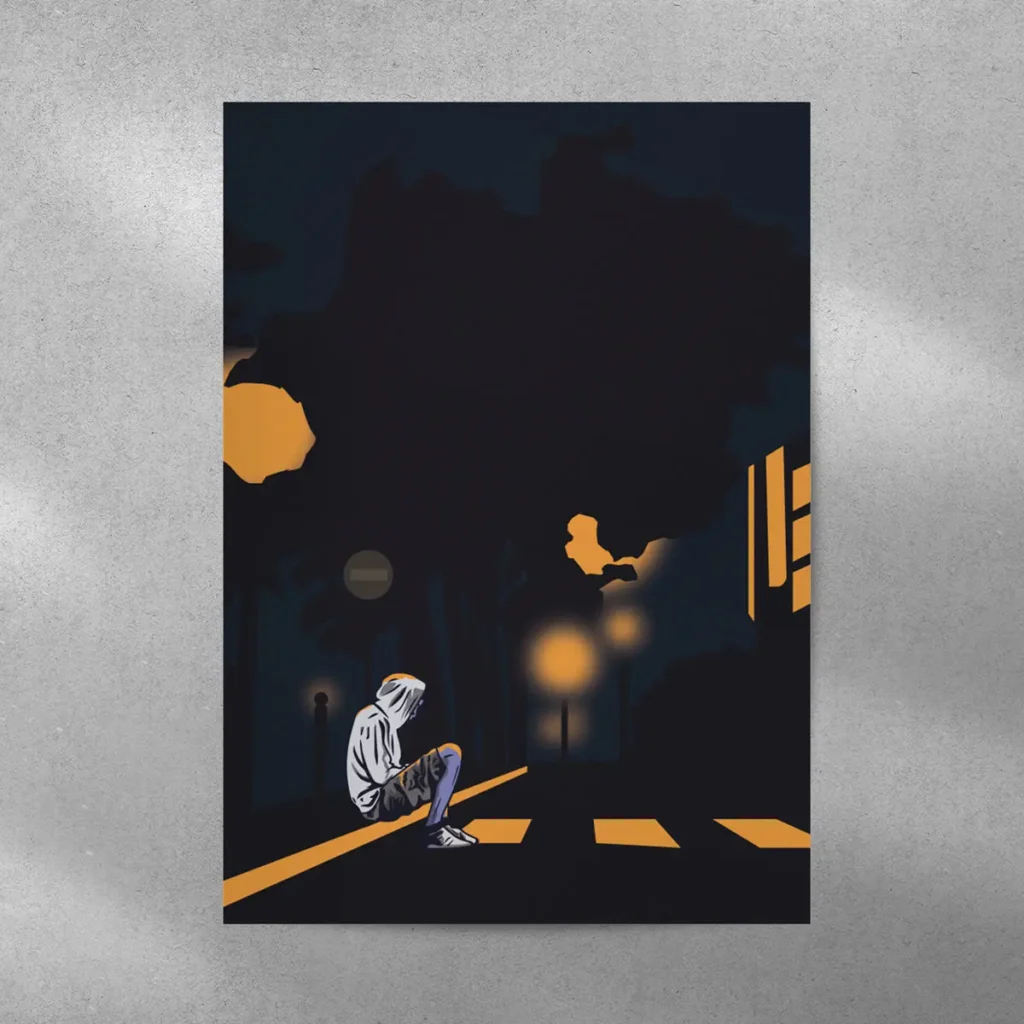 Grafički rad 19